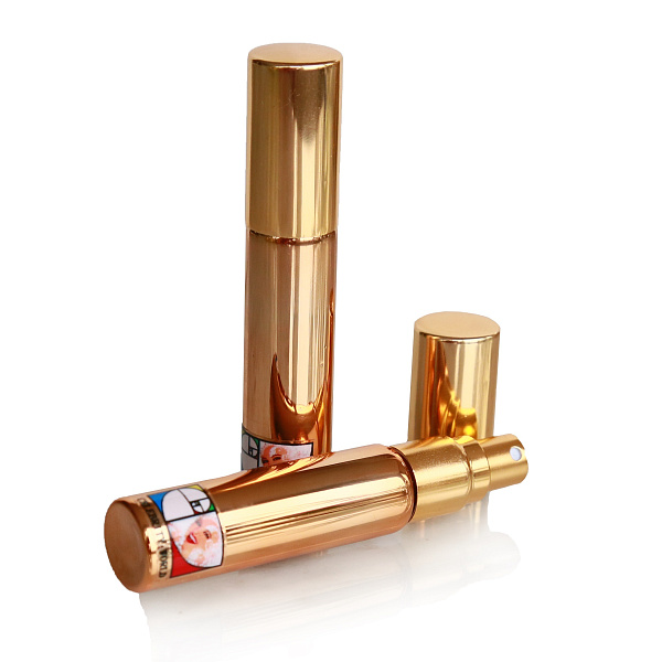 I love you натуральные духи  10ml